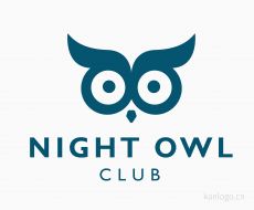 NIGHT OWL