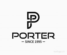 porter