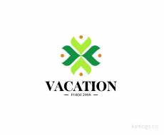 VACATION