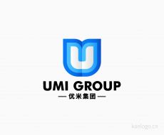 UMI GROUP