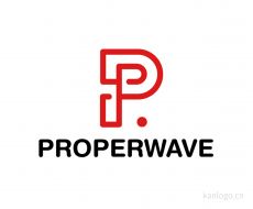 properwave