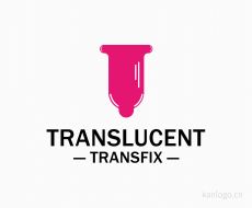 TRANSLUCENT