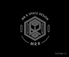 MR.R SPACE DESIGN