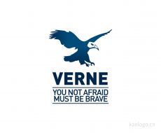 verne