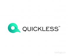 quickless