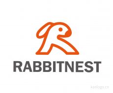 rabbitnest