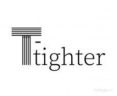 tighter