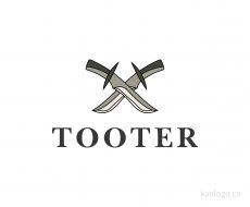 TOOTER