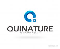 quinature
