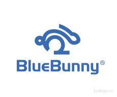 BlueBunny