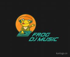 青蛙音乐