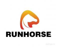 runhorse