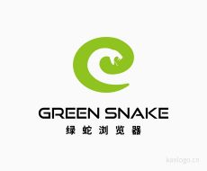 绿蛇浏览器