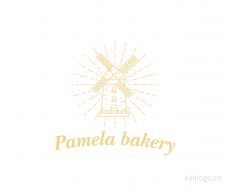 pamela bakery