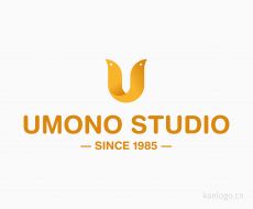 UMONO STUDIO