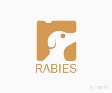 rables