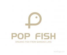 pop fish