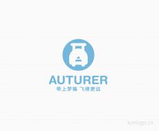 AUTURER