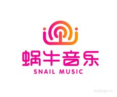 蜗牛音乐