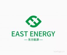 东方能源