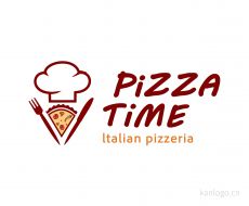 Pizza Time