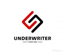 underwriter.jpg