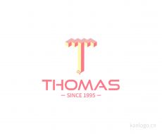 THOMAS