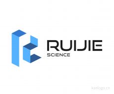 RUIJIE