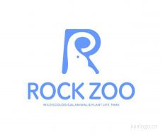 rock zoo