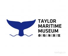 泰勒海族馆