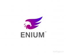 EUINM