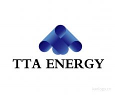 TTA ENERGY