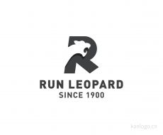 RUN LEOPARD