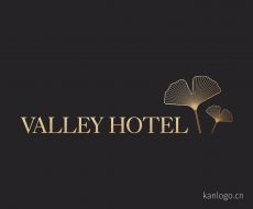 valley-hotel
