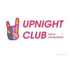 UPNIGHT CLUB