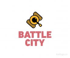 battle
