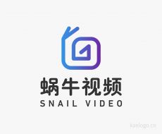 蜗牛视频