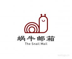 蜗牛邮箱