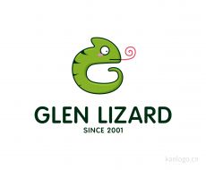 glen-lizard