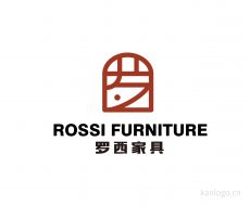 罗西家具