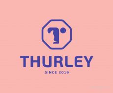 THURLEY