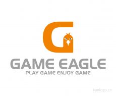game-eagle