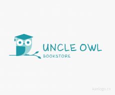 UNCLE OWL