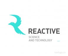 reactive