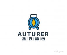 AUTUTER