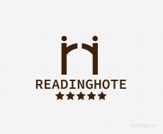 READINGHOTE