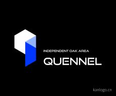 QUENNEL