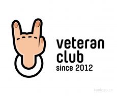 veteran-club