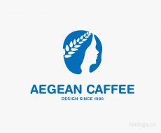 AEGEAN  CAFE