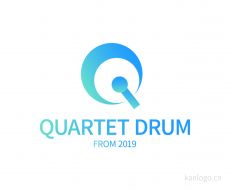 quartet drum